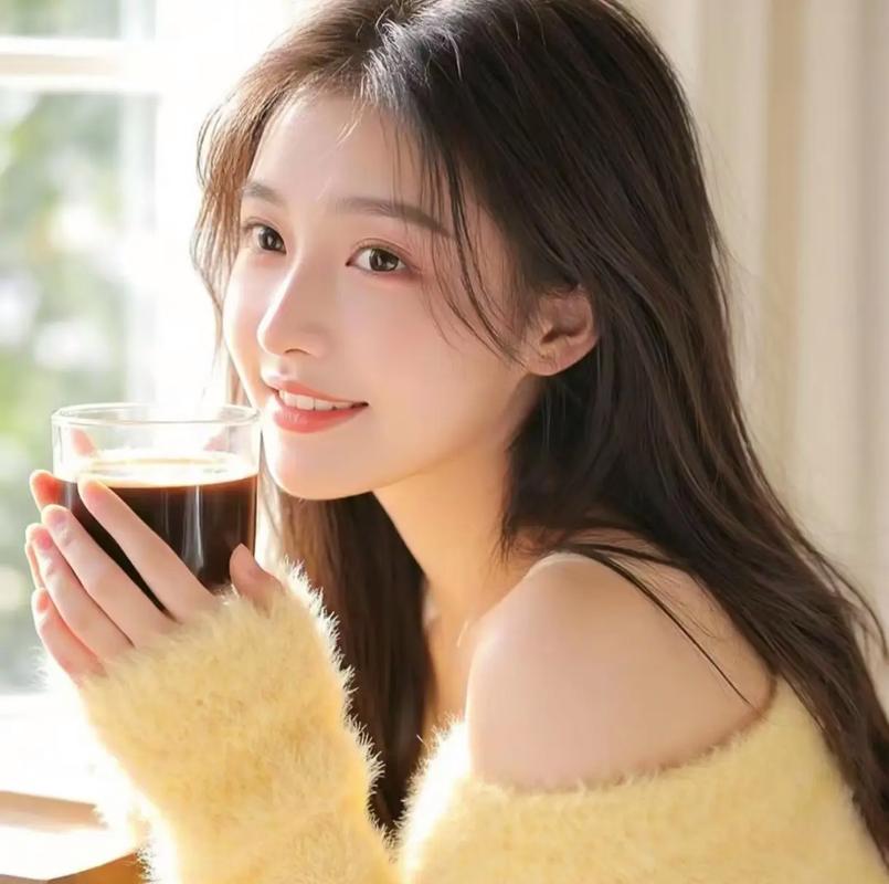 两城一日：一位俄罗斯奶奶的黑河日常