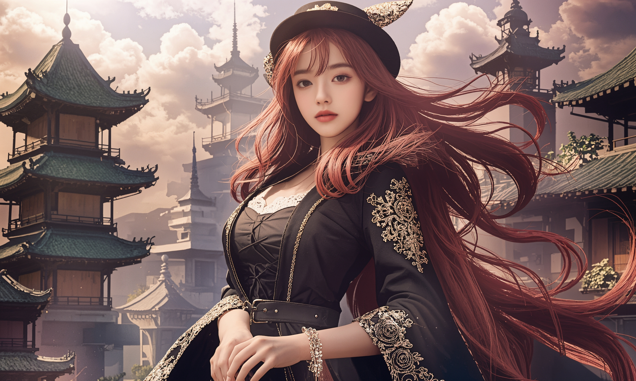 上半年全国共接报火灾55.2万起 与去年同期基本持平