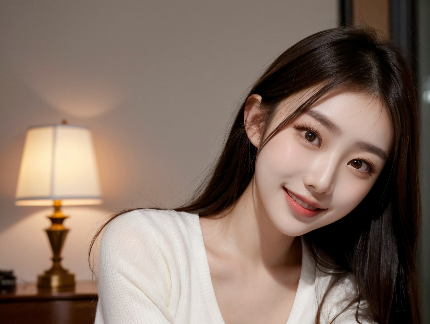 97在线人人_好男人观看免费视频播放全集_日本亚洲欧美在线观看_久热国产在线|996精品在线_手机在线看片不卡网址_亚洲男人一区二区三区在线观看_www欧美一区二区三区视频|时习之丨习近平：城市归根结底是人民的城市