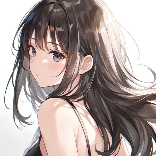 从乌鲁木齐到比什凯克 国产C909货机开启中吉货运“空中快线”